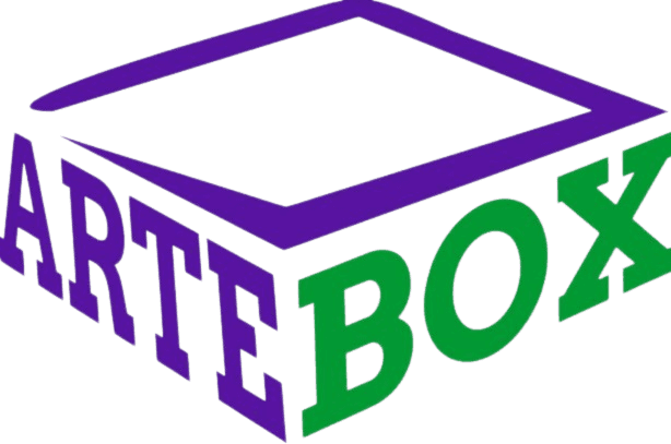 ArteBox Logo